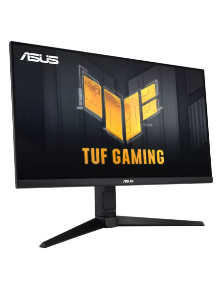 ASUS TUF Gaming VG279QL3A Monitor PC 68,6 cm (27") 1920 x 1080 Pixel Full HD LCD Nero