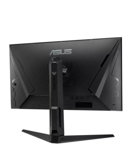 ASUS TUF Gaming VG279QL3A Monitor PC 68,6 cm (27") 1920 x 1080 Pixel Full HD LCD Nero
