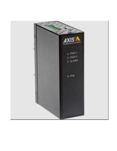 AXIS T8144 60W INDUSTRIAL MIDS