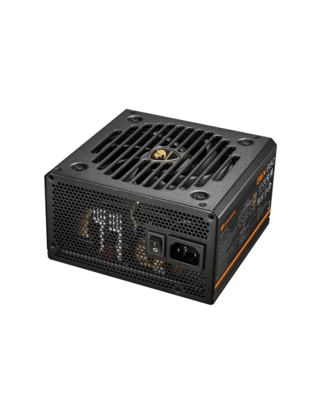 COUGAR GEX850 850W Modulare 80+ Gold PFC Attivo ATX