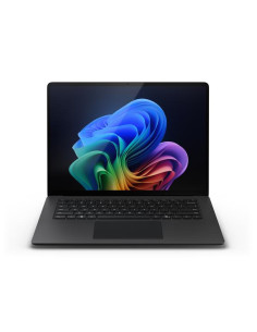 LP7 15IN  CU5/16/512 BLACK