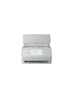 Ricoh ScanSnap IX2500 Scanner ADF 600 x 600 DPI A3 Bianco 2