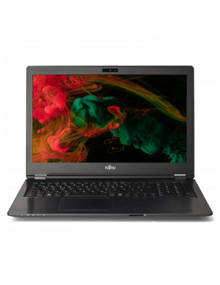 NB REFURBISHED FUJITSU U759 311441150 15.6" i5-8265U 8GB SSD256GB W11P GRADE A