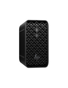 HP Z2 Mini G1a Workstation Desktop PC Wolf Pro Security Edition Copilot+ PC Windows 11 Pro Mini PC Stazione di lavoro Nero 2