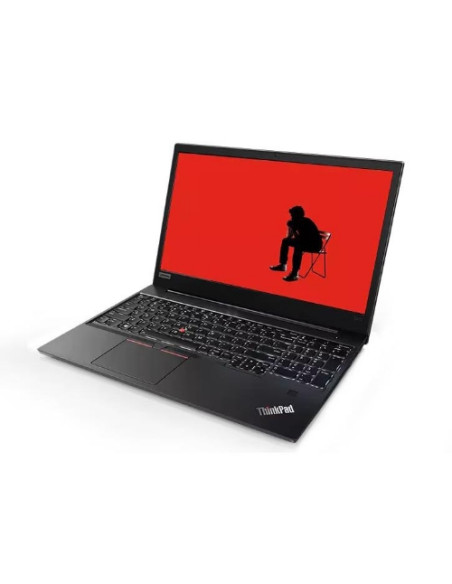 NB LENOVO RINOVO REFURBISHED ThinkPad E580 RN82532113 15.6" i5-8x00 16GB SSD NEW 240GB NO DVD W11P (UPG)