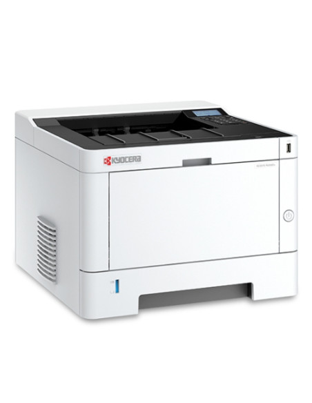 ECOSYS PA3500X