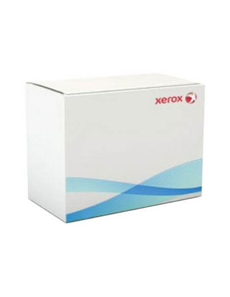 Xerox Kit per fax a 1 linea de/at/ch/it*