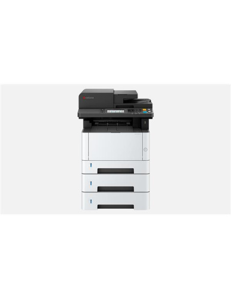 ECOSYS MA3501WFX