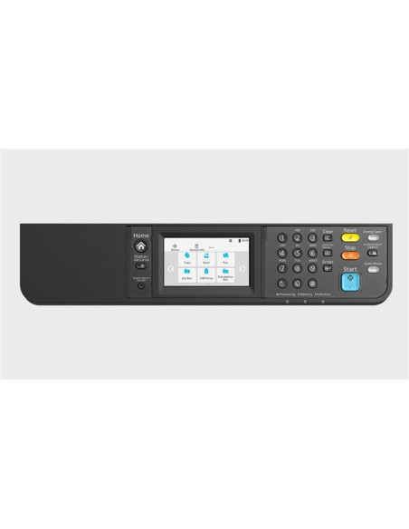 ECOSYS MA3501WFX