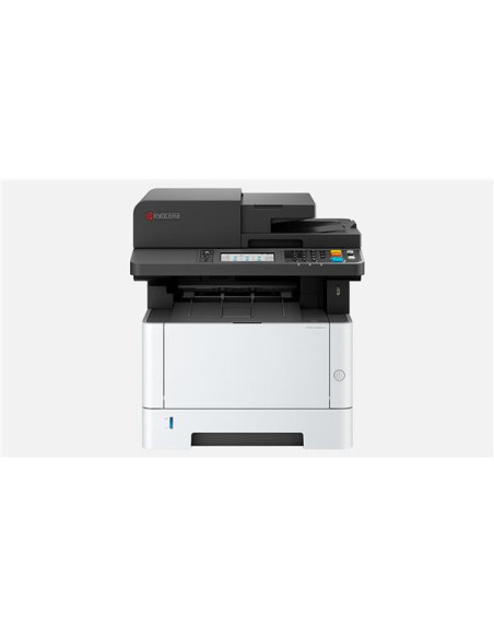 ECOSYS MA3501WFX