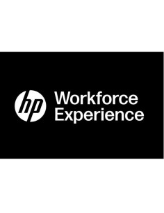 HP WORKFORCEEXP PRO LIC+SPT 1Y E-LT 2