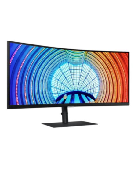 S43F702 UHD 43