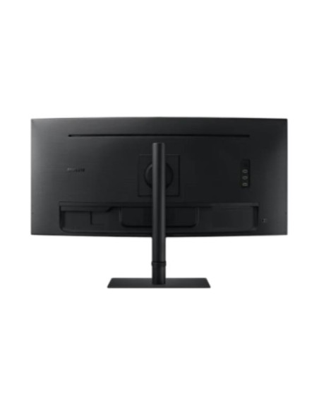 S43F702 UHD 43