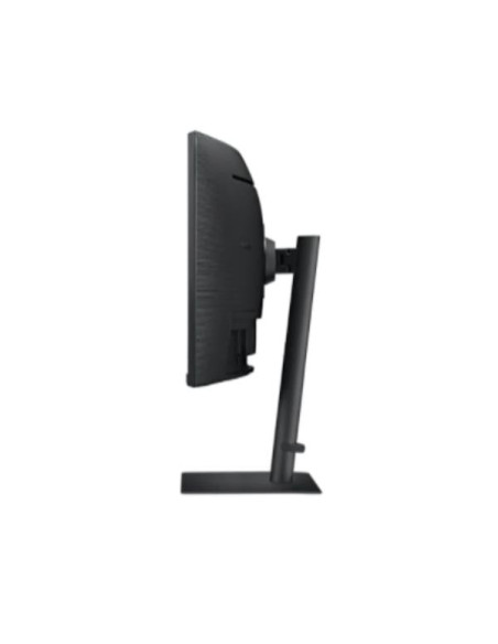 S43F702 UHD 43