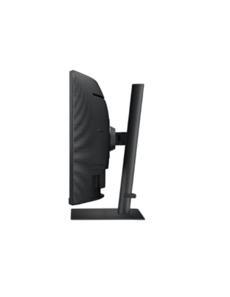 S43F702 UHD 43
