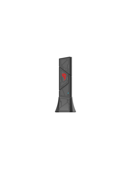 ASUS ROG USB-BE92 Wifi 7 BE6500 Tri-Band USB Adapter WLAN 6500 Mbit/s