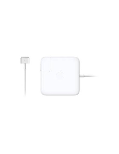 Apple Alimentatore 85W MagSafe2 MacBook Pro Retina MYH83Z/A