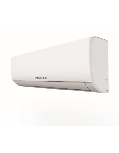 NEXYA S4 E INVERTER 9 C