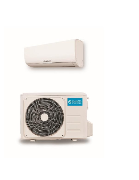 NEXYA S4 E INVERTER 9 C