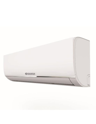 NEXYA S4 E INVERTER 12 C