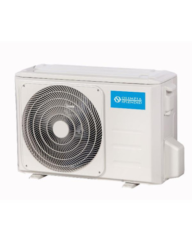 NEXYA S4 E INVERTER 12 C