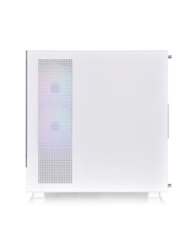 VIEW 270 PLUS TG ARGB SNOW WHITE