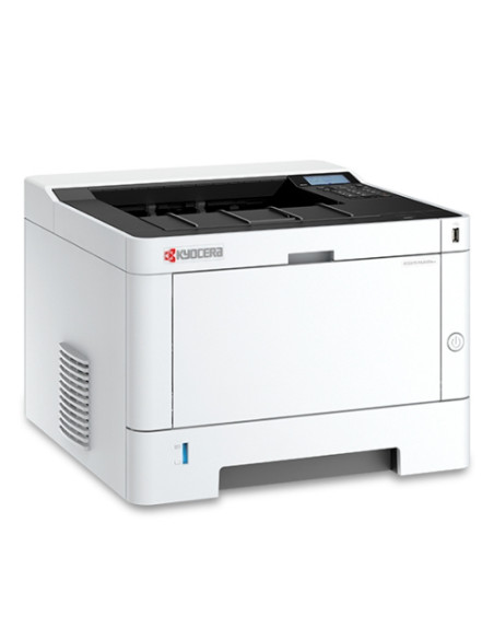 ECOSYS PA3500WX