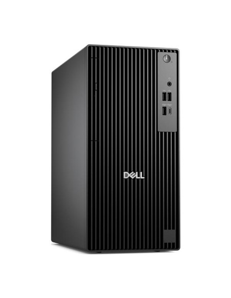 DELL PRO TOWER QCT1250