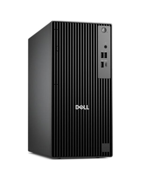 DELL PRO TOWER QCT1250