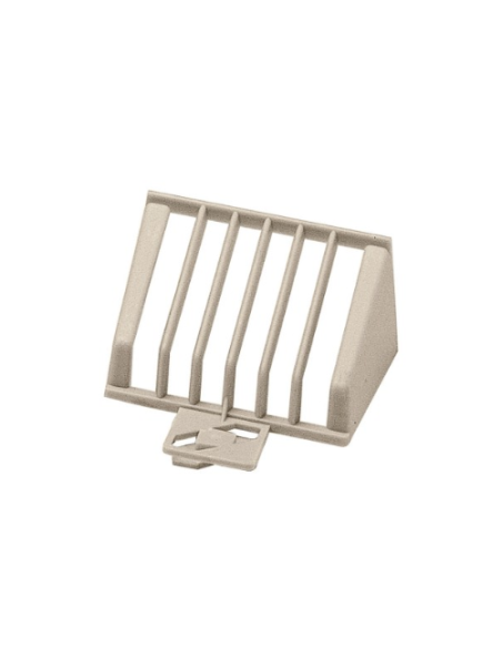 Mangiatoia uccelli Ferplast 84324799 Assortito