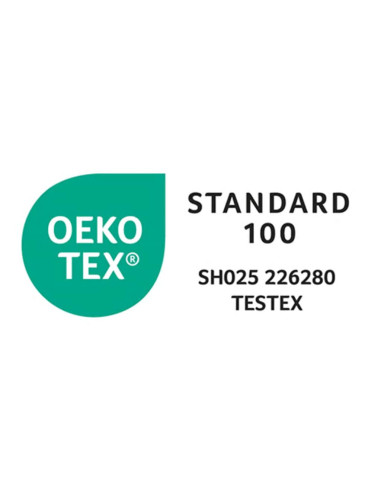 Tende oscuranti con anelli 2 pz Nero 137x213 cm Tessuto