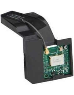 KIT WIRELESS MODULE WIFI