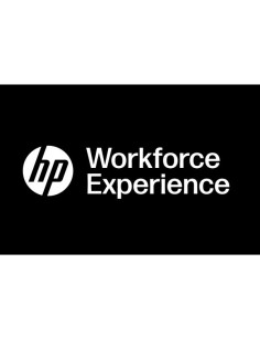 HP WORKFORCEEXP PRO LIC+SPT 3Y E-LT