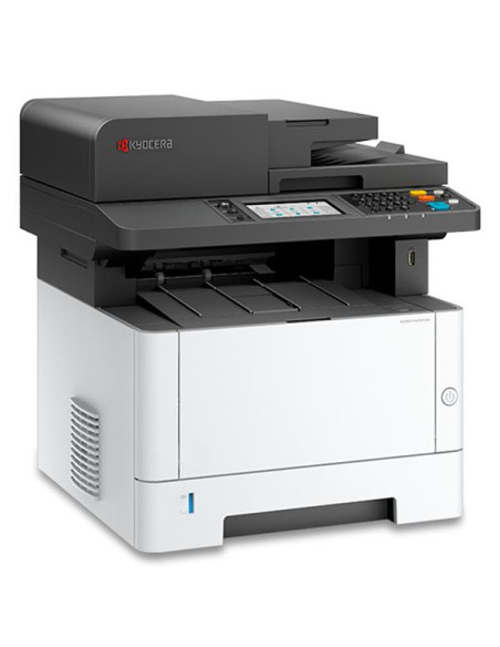 ECOSYS MA3501WFX