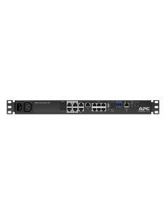 APC NBRK0250A accessorio per gruppi di continuità (UPS)