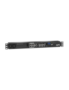 APC NBRK0250A accessorio per gruppi di continuità (UPS) 2