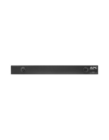 APC NBRK0250A accessorio per gruppi di continuità (UPS)