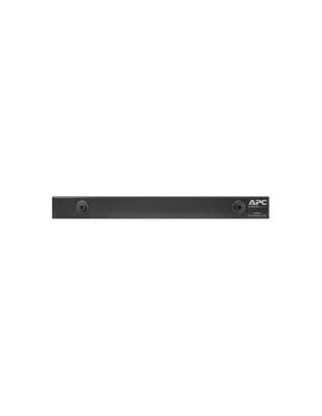 APC NBRK0250A accessorio per gruppi di continuità (UPS)
