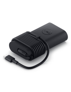 DELL T075W adattatore e invertitore Interno 100 W Nero 2