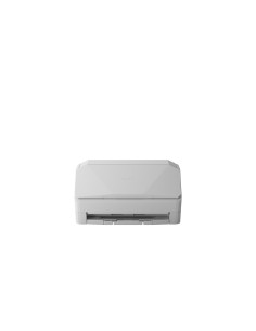 Ricoh ScanSnap IX2500 Scanner ADF 600 x 600 DPI A3 Bianco