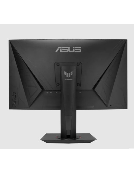 ASUS TUF Gaming VG27VQM Monitor PC 68,6 cm (27") 1920 x 1080 Pixel Full HD LED Nero