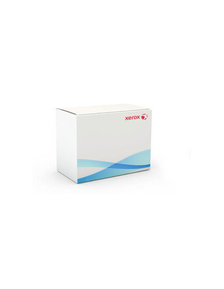 Xerox Transfer Roller