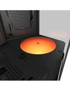 COUGAR FV270 Piattaforma Rotante Luminosa per Case COUGAR FV270