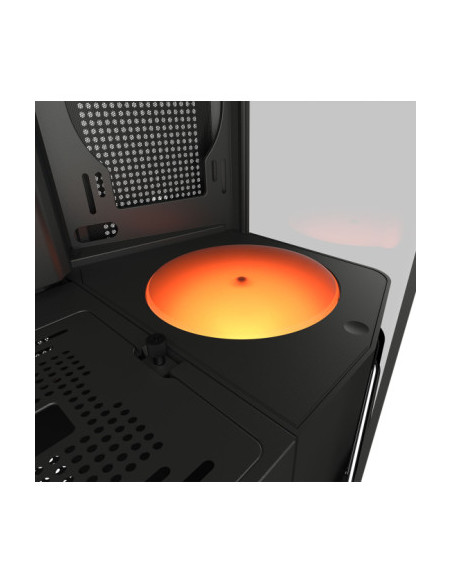 COUGAR FV270 Piattaforma Rotante Luminosa per Case COUGAR FV270