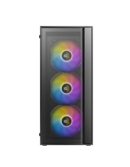 AX65 ARGB