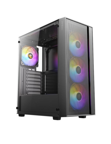 AX65 ARGB