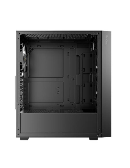 AX65 ARGB