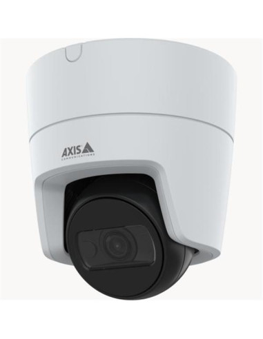 AXIS M3125-LVE WHITE