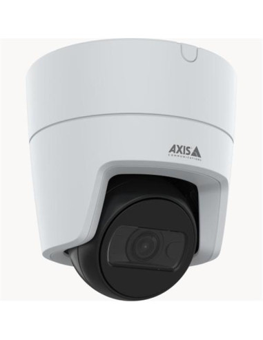 AXIS M3125-LVE WHITE
