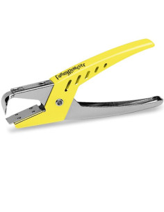 LEVAPUNTI FUNNYREMOVER